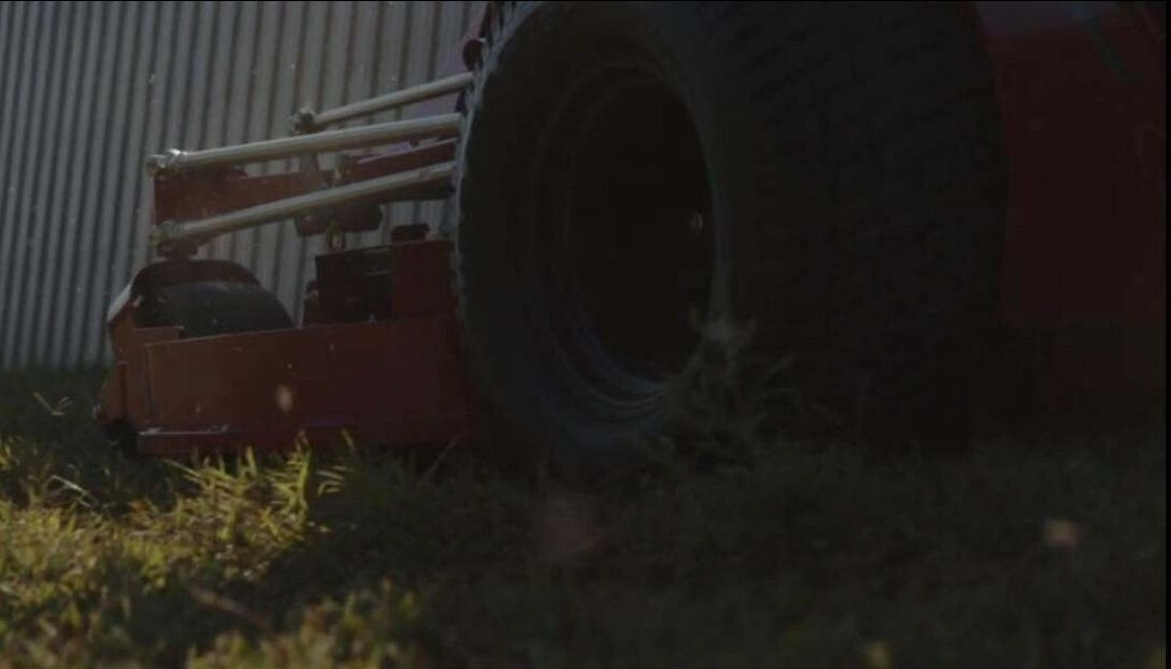 swillette25's tweet photo. Mow faster, feel better, and get more done with Ferris. Backed by an industry-leading 10-year suspension warranty. Visit us today at 2034 Polymer Drive, Chattanooga, TN 37421 to see what’s available! https://t.co/GuZaY3G2vv