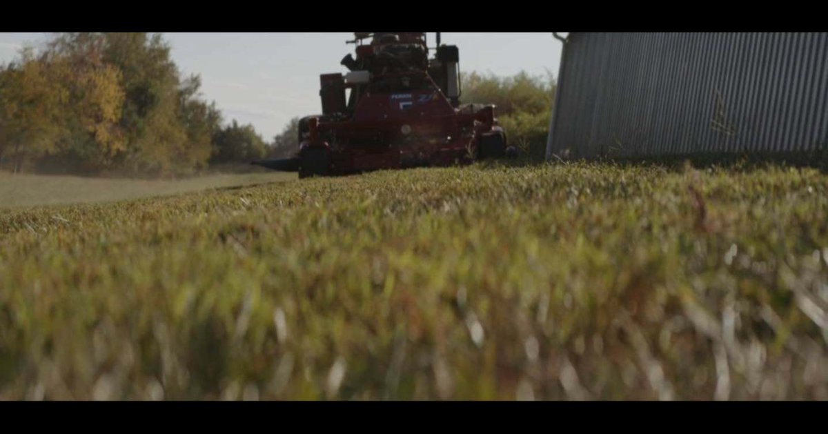 swillette25's tweet photo. Mow faster, feel better, and get more done with Ferris. Backed by an industry-leading 10-year suspension warranty. Visit us today at 2034 Polymer Drive, Chattanooga, TN 37421 to see what’s available! https://t.co/GuZaY3G2vv