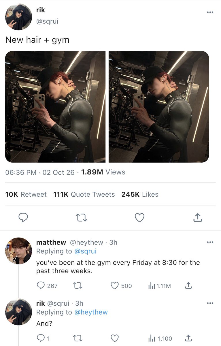 yaoidlr tweet picture