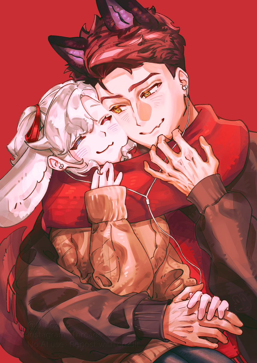 01oozzz's tweet photo. 🧣❤️ https://t.co/K0V8GOd4tM