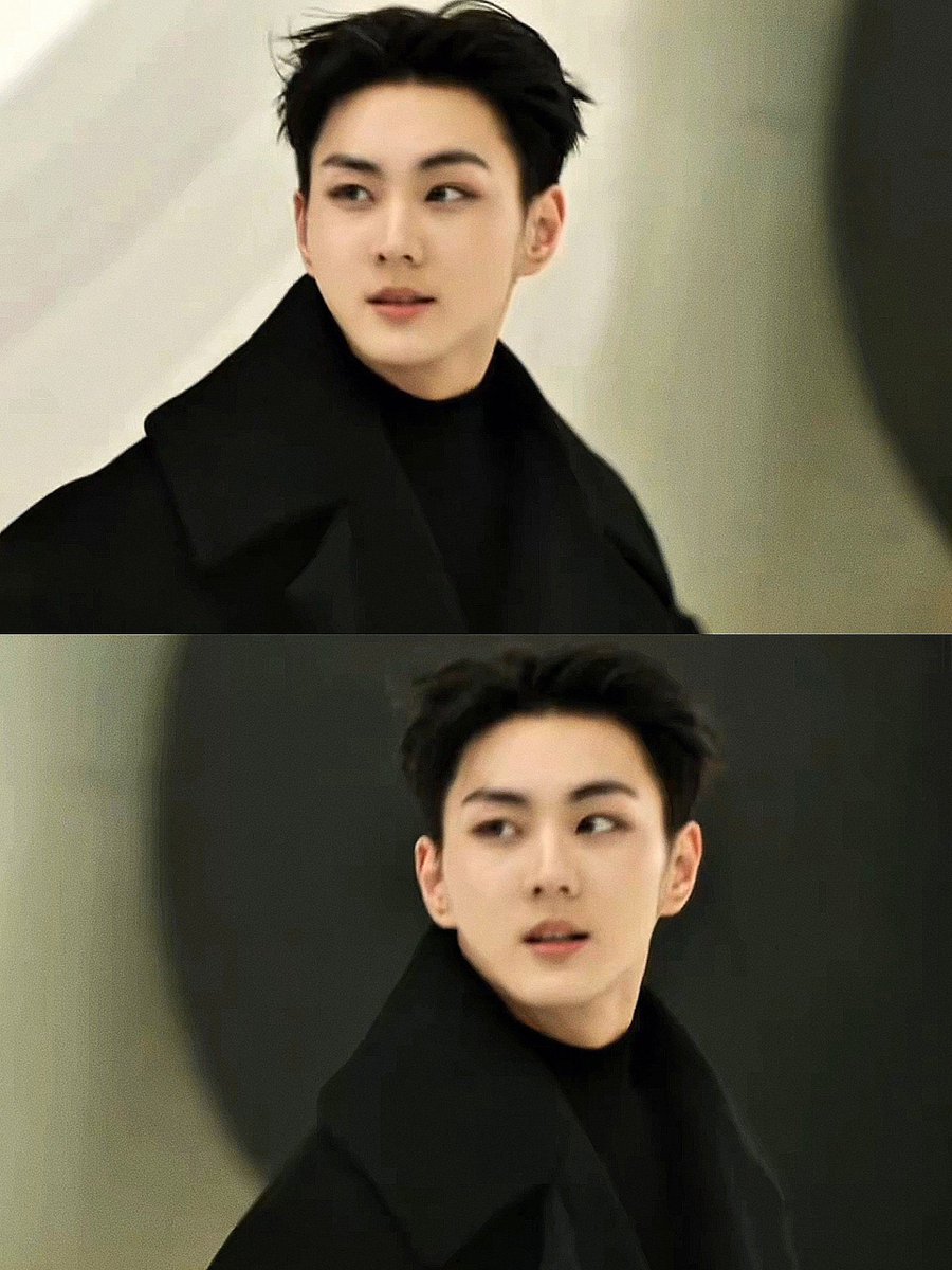 yipipsama's tweet photo. นอกด้อมโดนตกมั้ยจ้ะ https://t.co/U5gp052qAl