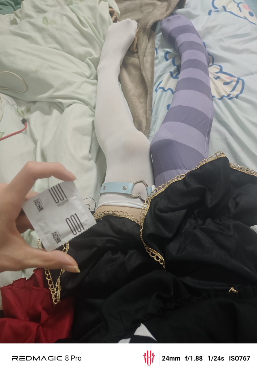 en2oSvTNFMJlnvx's tweet photo. 还是喜欢这一套，旁边的那个只是装饰品喵，完全用不上喵 https://t.co/qyhZ0rCeHu