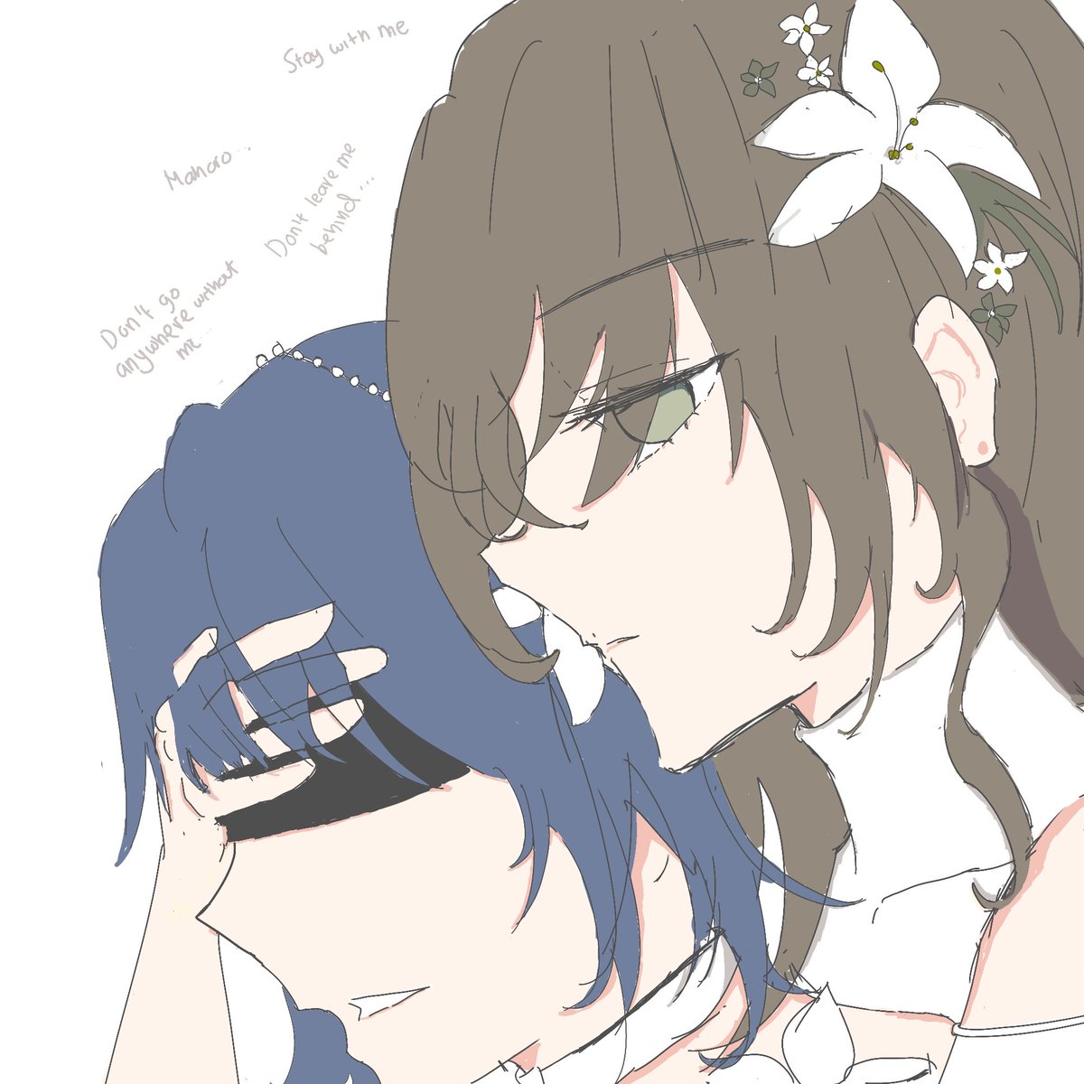 at_tatsumi129's tweet photo. なぎまほ
Nagimaho (4) https://t.co/7rkdD5fFCz