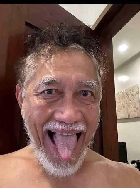 rnb0411oo's tweet photo. @Du30PLANET Pastor kamo 🤷🏻‍♂️🤷🏻‍♀️ https://t.co/vTgw56vCn0