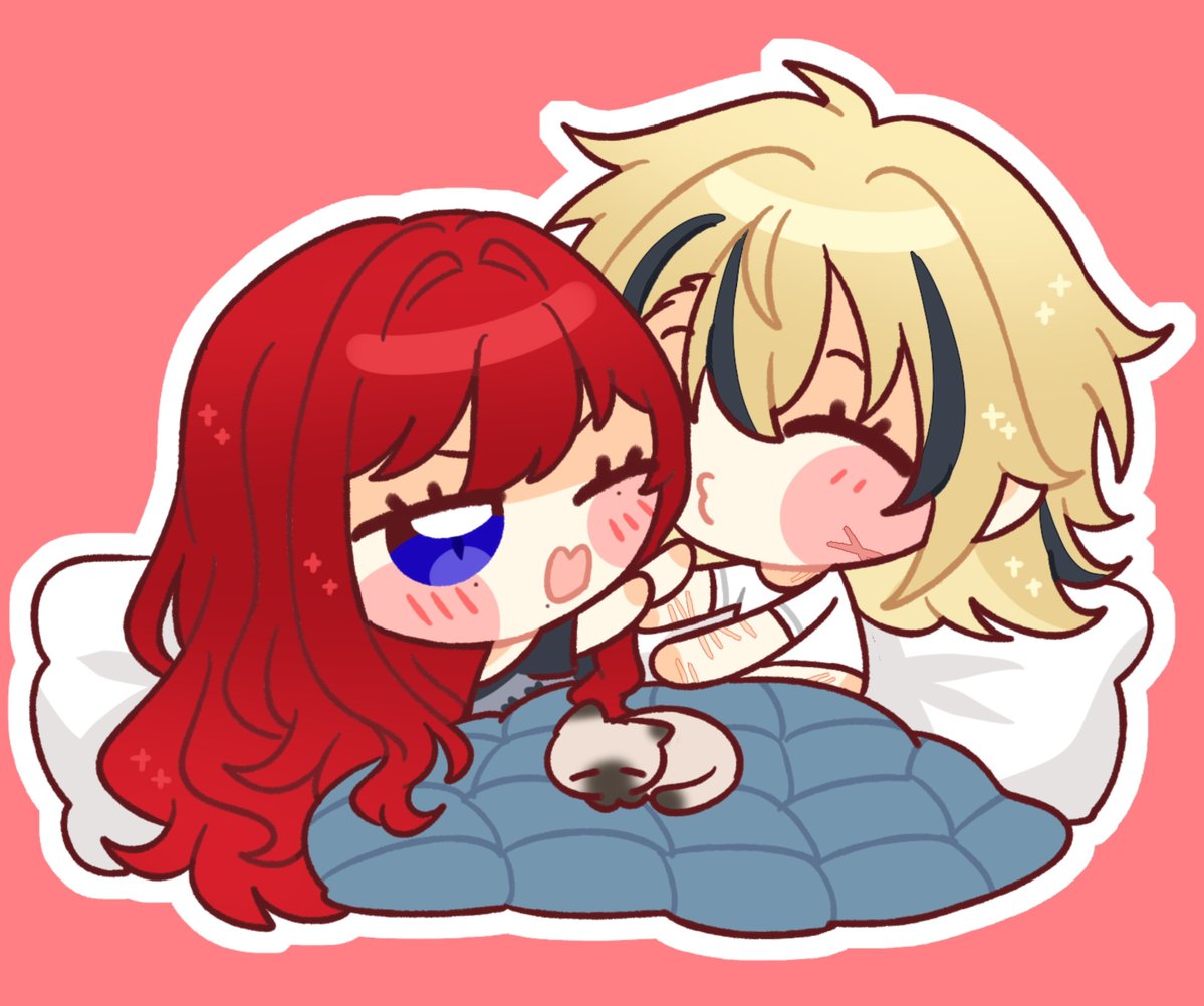 taviocapearl's tweet photo. HAPPY BIRTHDAY TO ME??

PAGI2 DAPET BIRTHDAY PRESENT DARI @Sanae_Karashima OMG THANK U SO MUCH MILOF, LIAT MAMAH MAMAH CIMOP IMUY 🥺🥺🥺 LUSYU SEKALI!!!! 

© hncmq https://t.co/pC7TJWv3zj