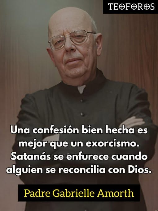 liderSanAlfonso's tweet photo. https://t.co/QWrq5BkC6G