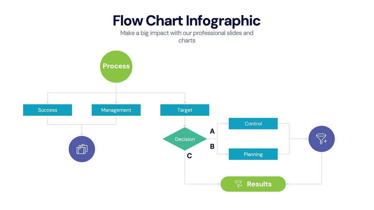 PlanB_Tz1's tweet photo. We help businesses and individuals turn complex ideas into simple, impactful slides. Let's connect https://t.co/9C0yuncjcn