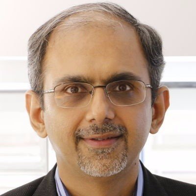 _IndiaExclusive's tweet photo. 🚨 Elon Musk's X Faces Questions Over GST In India!

Indian tech executive Prakash Advani questions why X Premium invoices do not include GST, arguing that a platform earning revenue from India should also pay taxes here. https://t.co/ovswKd3oNI