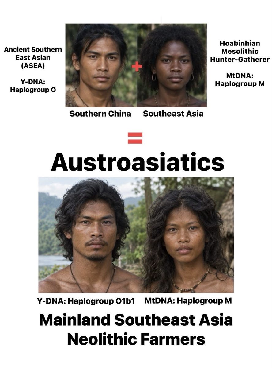MalayStriker's tweet photo. @Valvalij @DrBCCMathematic Cope Singapork! https://t.co/tqldgty8au