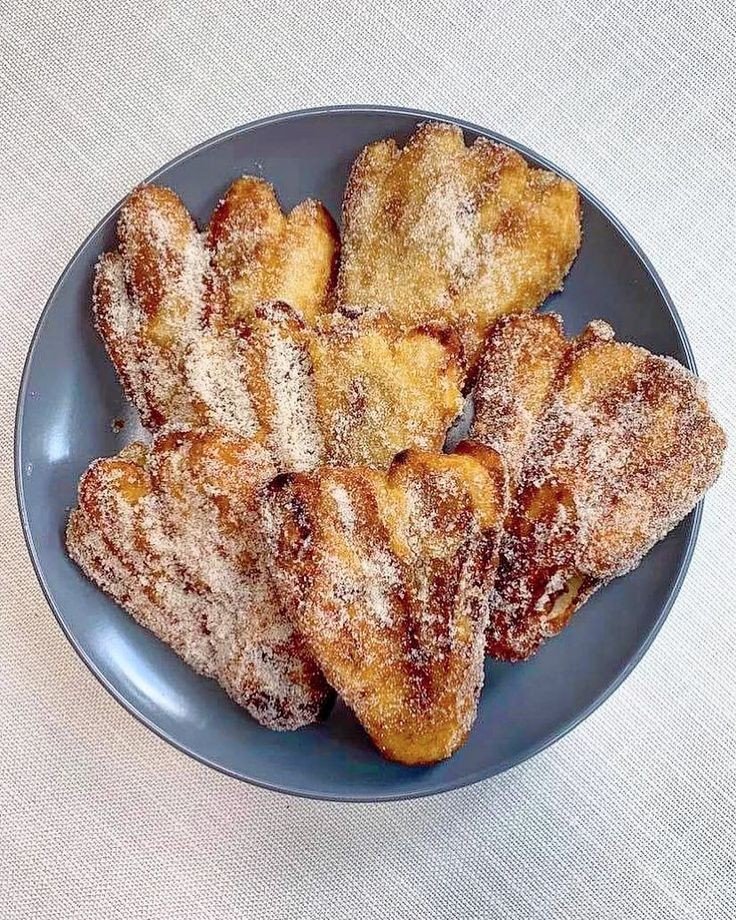 skymyheart388's tweet photo. Anong masarap pang merienda? 

Maruya, Turon, Banana-Q, Minatamis na Saging https://t.co/XFdGxWs5xe