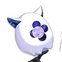 pm_urd's tweet photo. 仕事が大変すぎてぽっこりお腹がなくなっちゃった https://t.co/K87YSMv78u