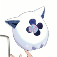 pm_urd's tweet photo. 仕事が大変すぎてぽっこりお腹がなくなっちゃった https://t.co/K87YSMv78u