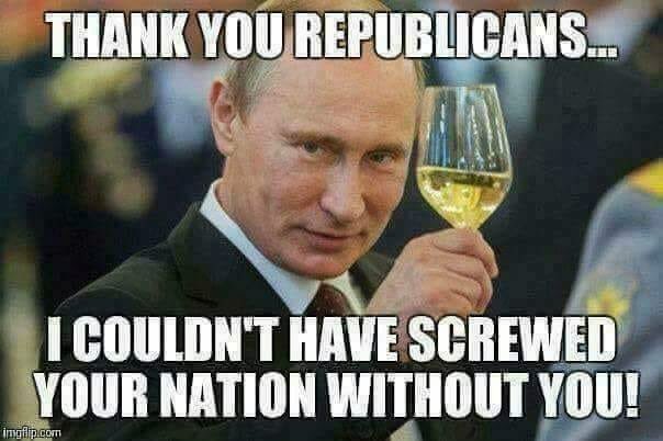 Michael61026800's tweet photo. @RechargAmerica REMOVE TRUMP FROM OFFICE! The child raping, entitled, elitist, bone spur coward deserves to be locked I. GITMO and then given to Tehran for his war crimes. Eat shit https://t.co/yI7xOieRCw
