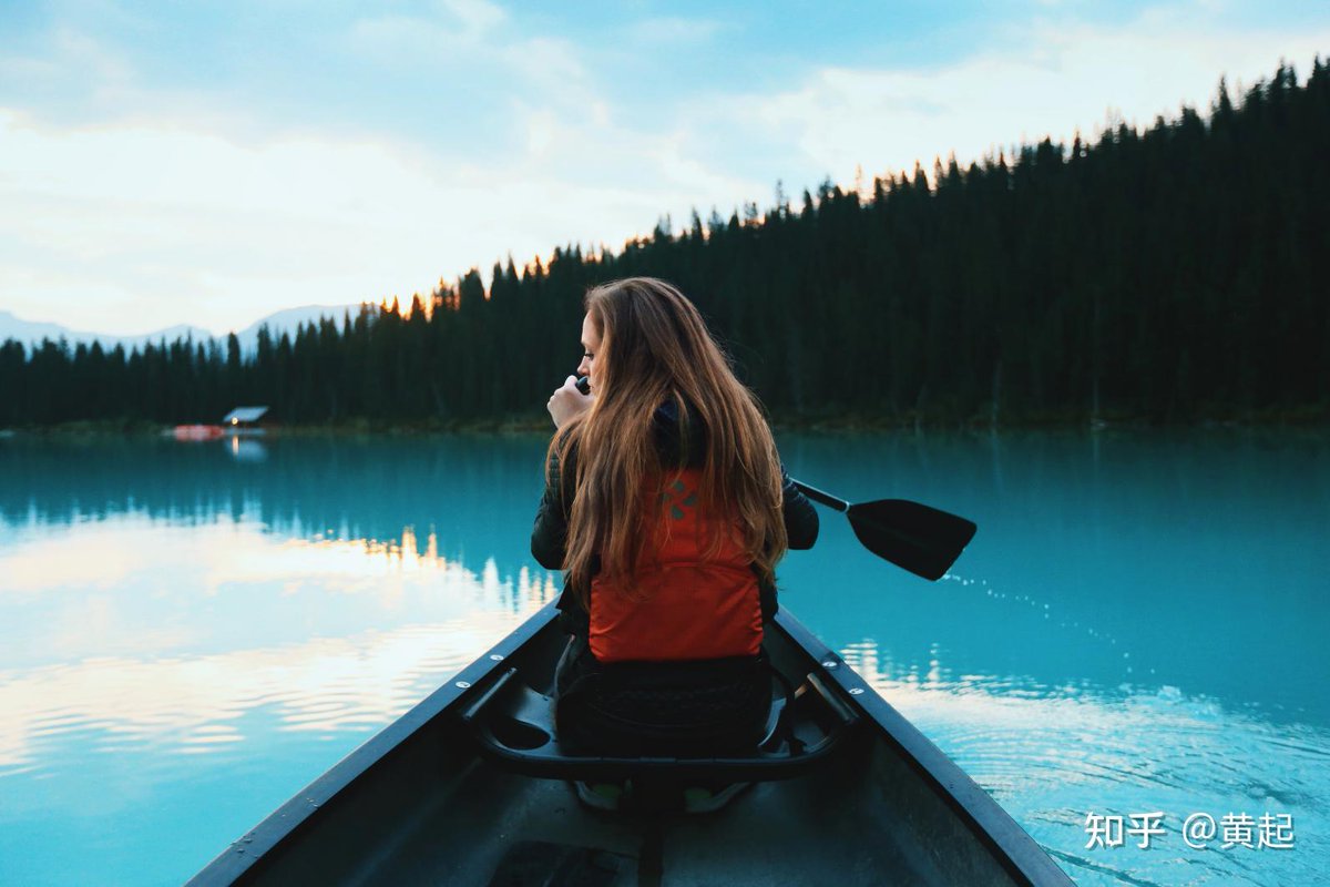 JaSSS9917's tweet photo. [I'll devise a bold plan to chop through fear with every oar of courage, facing tomorrow straight.]， https://t.co/v41z6CLOVo
