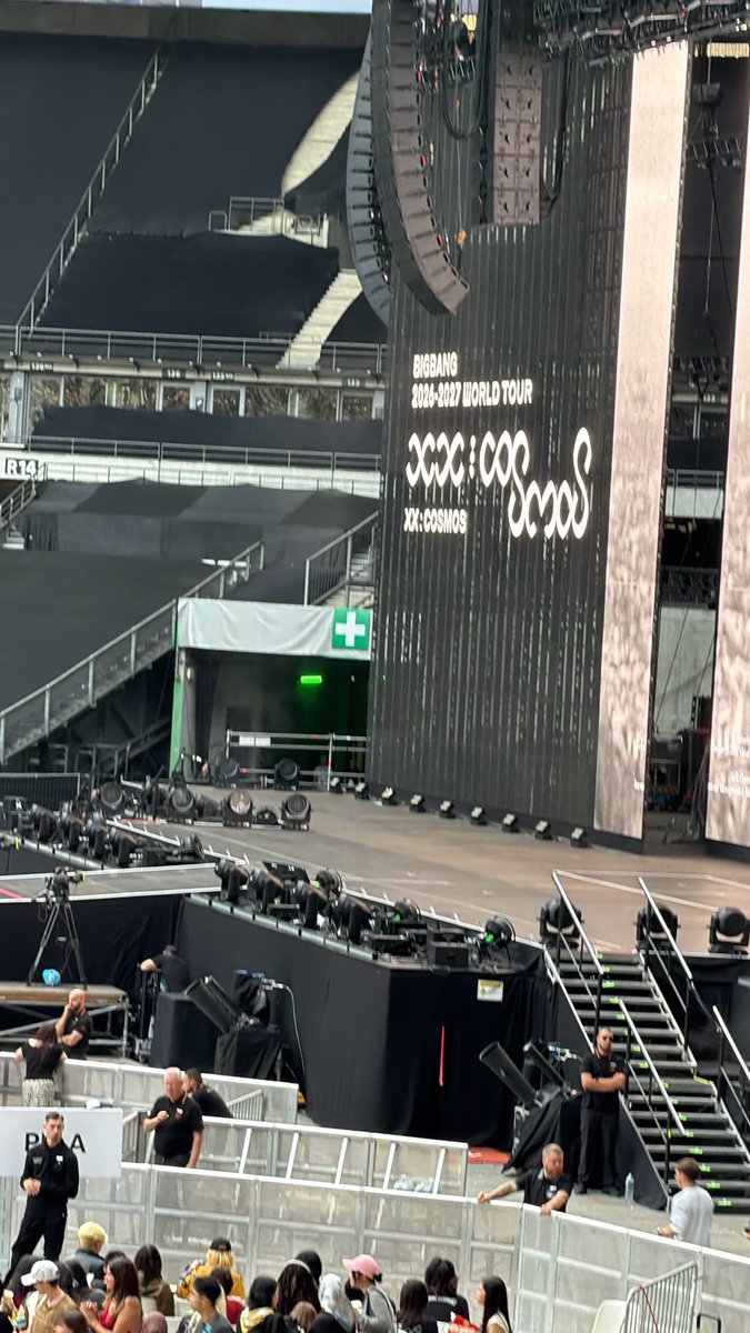 noynoykamus's tweet photo. voting #BIGBANG for #2026MAMAVOTE https://t.co/jgsZEoU0Du