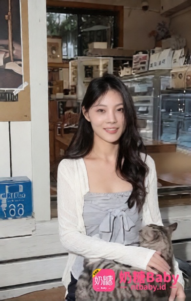 TishChavarria6's tweet photo. 抖音百万粉博主 意大利老鼠人 靠求生式留学与女友小美的异地恋vlog圈粉，深情爱妻人设深入人心 直播被问到小美时支支吾吾，弹幕刷出“2+1”，他表情僵硬匆忙下播 反常表现引发网友扒料，人设瞬间崩塌
更多精彩内容-ntbaby.id
#吃瓜 #抖音 #网红 #李善宝 #小三 #出轨 #小美 #直播 https://t.co/g0MZZMGQ9U