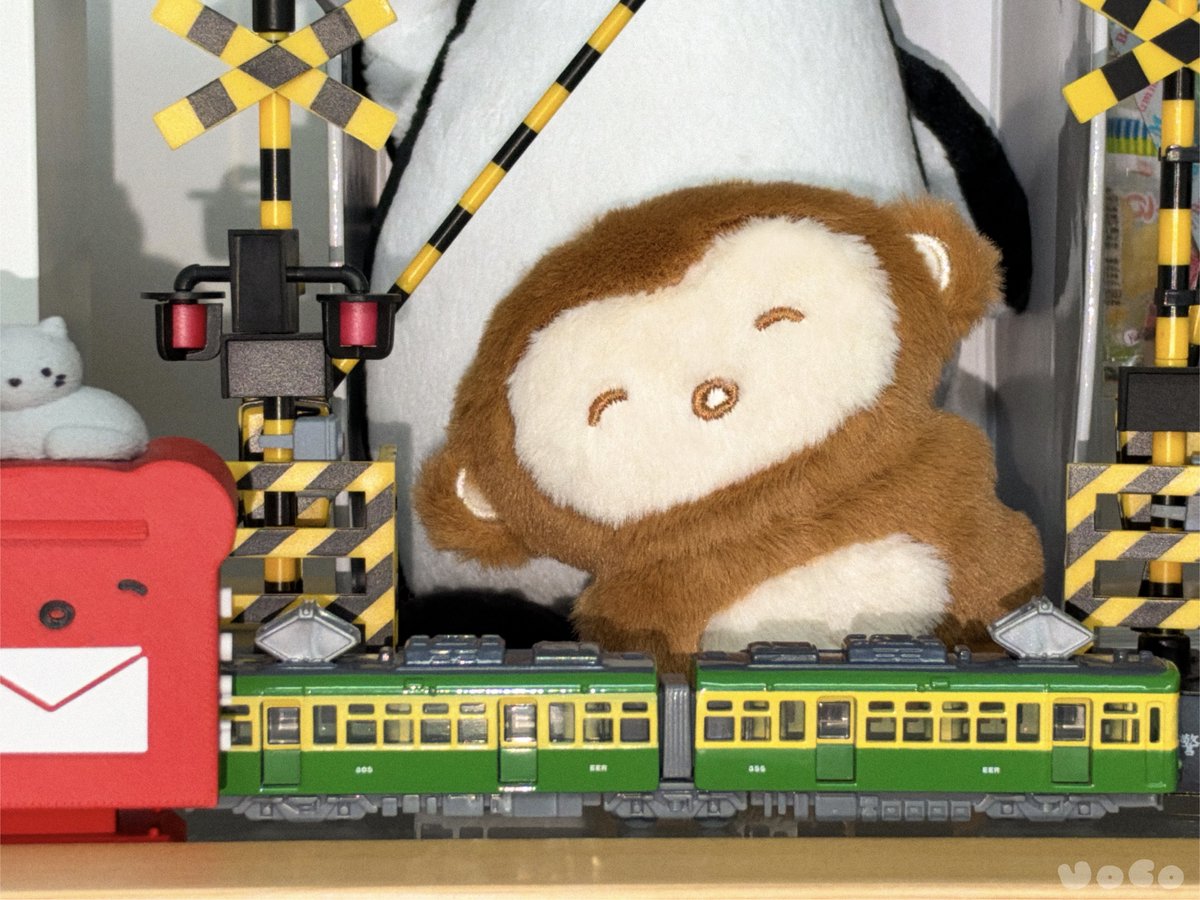 uocokr's tweet photo. ˗ˏˋ 🐵 ˎˊ˗ ꕀ 🍌♪𓂂𓏸 https://t.co/kfNccjoYKQ
