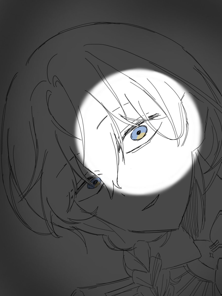 jajsjsjjajkzjz's tweet photo. #요즘해커그림 https://t.co/4ywk5ahjwD