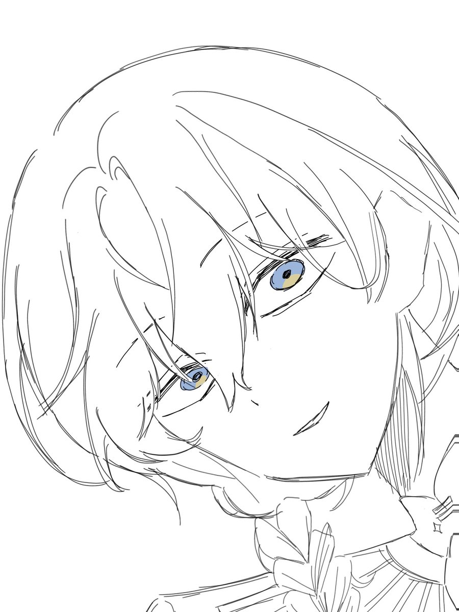 jajsjsjjajkzjz's tweet photo. #요즘해커그림 https://t.co/4ywk5ahjwD