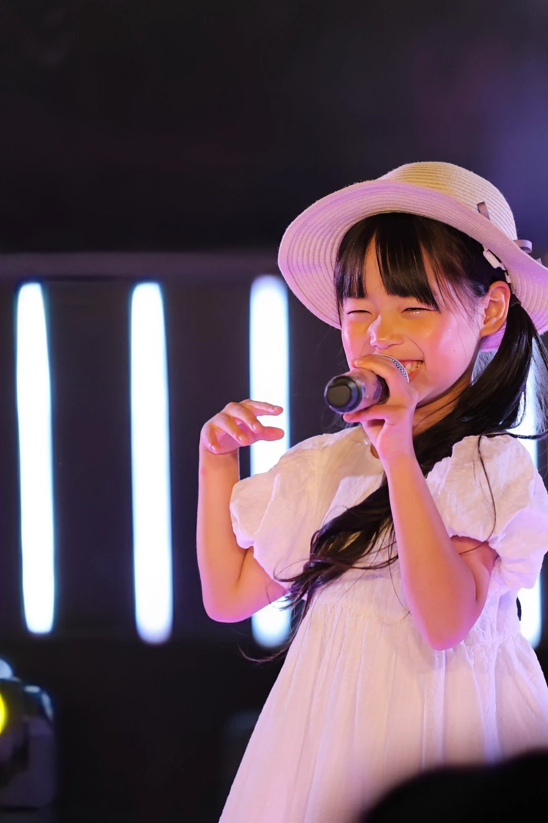 まあちゃん8歳🦄✨ on X: 