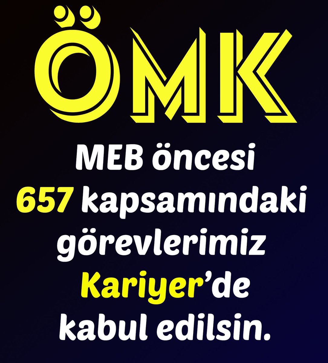 yilmazsen35's tweet photo. @EgitimBirSen Söz verip, söz verip, söz verip yine bizi unutmuşsunuz. Pes doğrusu. https://t.co/woF80G1m94