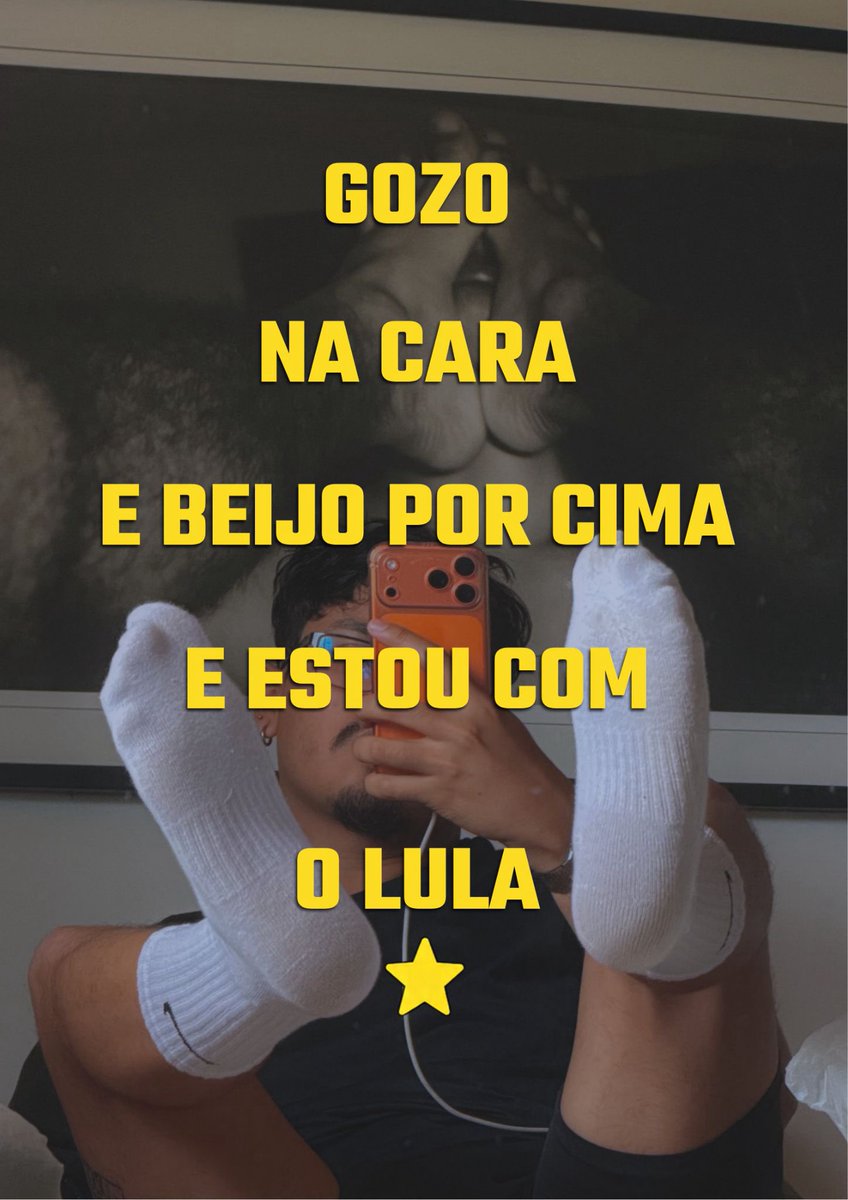 Malik_Alamo's tweet photo. 1️⃣3️⃣⭐️❤️ #footfetısh https://t.co/WTi4v6kOH1