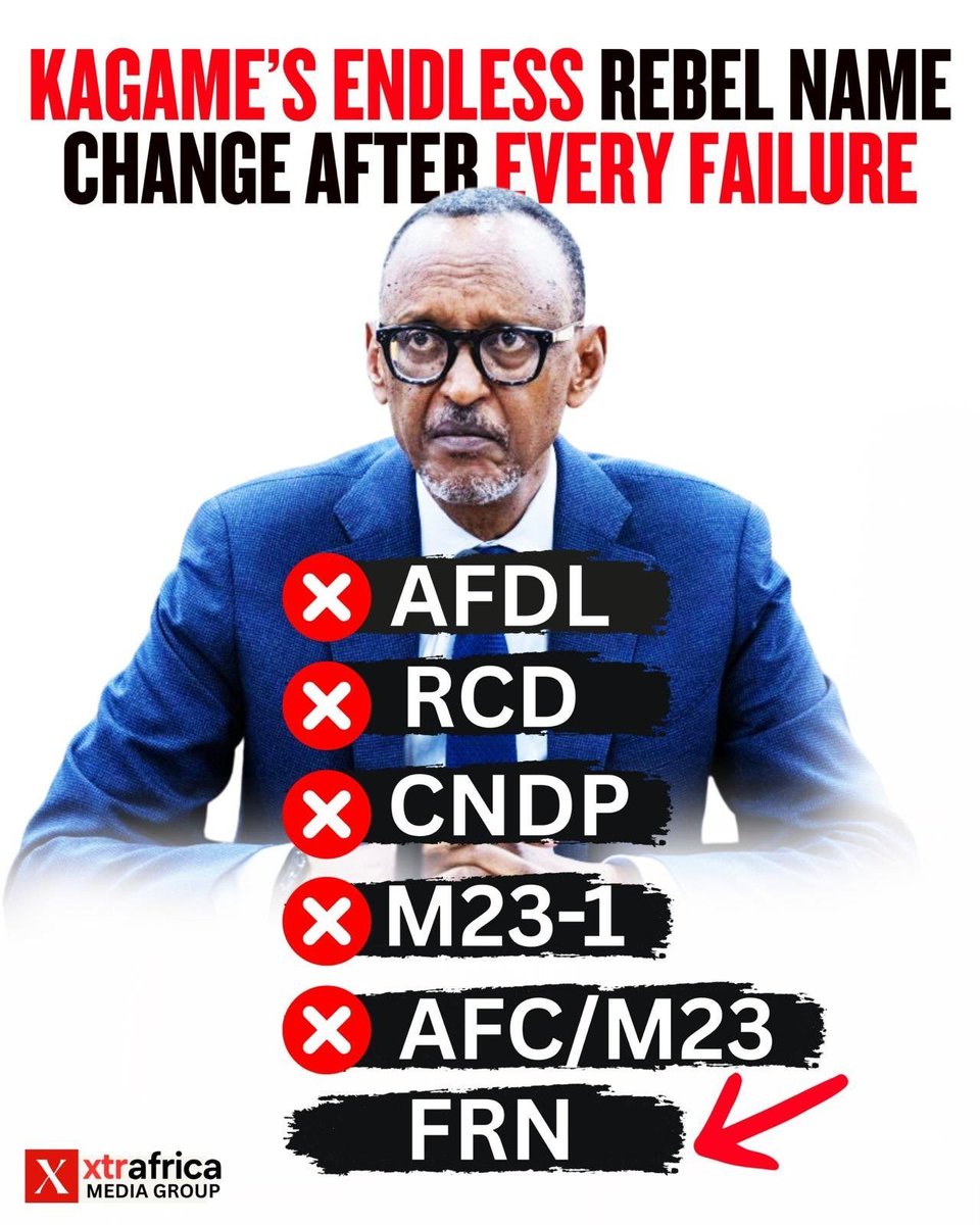 Rm_DE_JESUS's tweet photo. Du déjà vécu.
Encore un échec en vue.
Les congolais sont debout 💪 https://t.co/toc6biv3tE