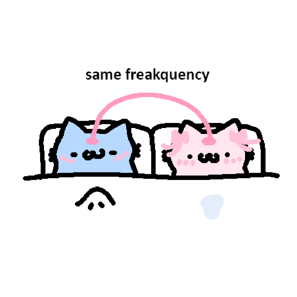 kittycorekawaii's tweet photo. https://t.co/4LHNJyl8Xx