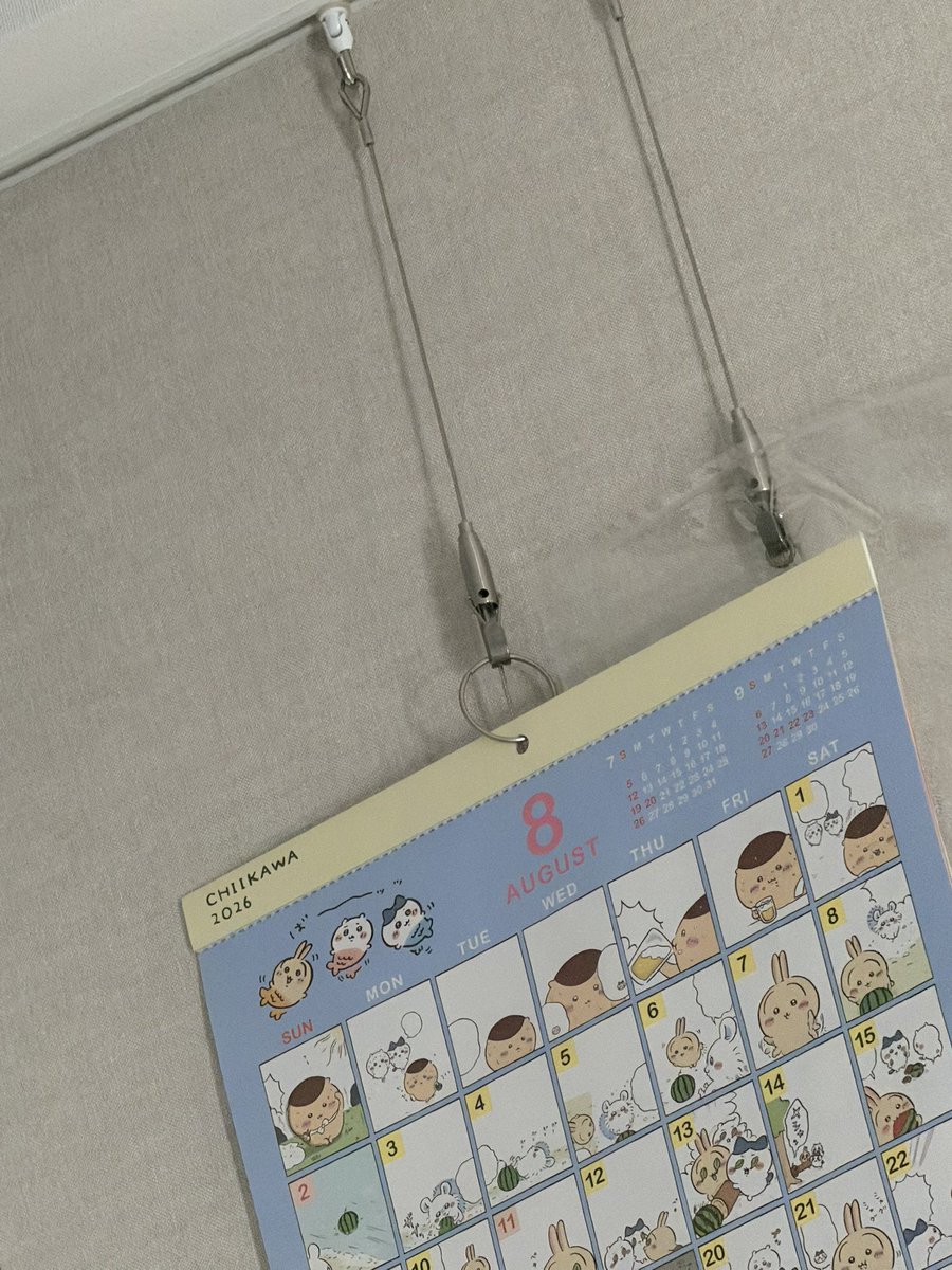 0panbac0n's tweet photo. とりあえず仕事は夕方からなので、久々にたくさん寝て、ぼーーっとして壁を見て引いた😇 https://t.co/JFiYIUziy7
