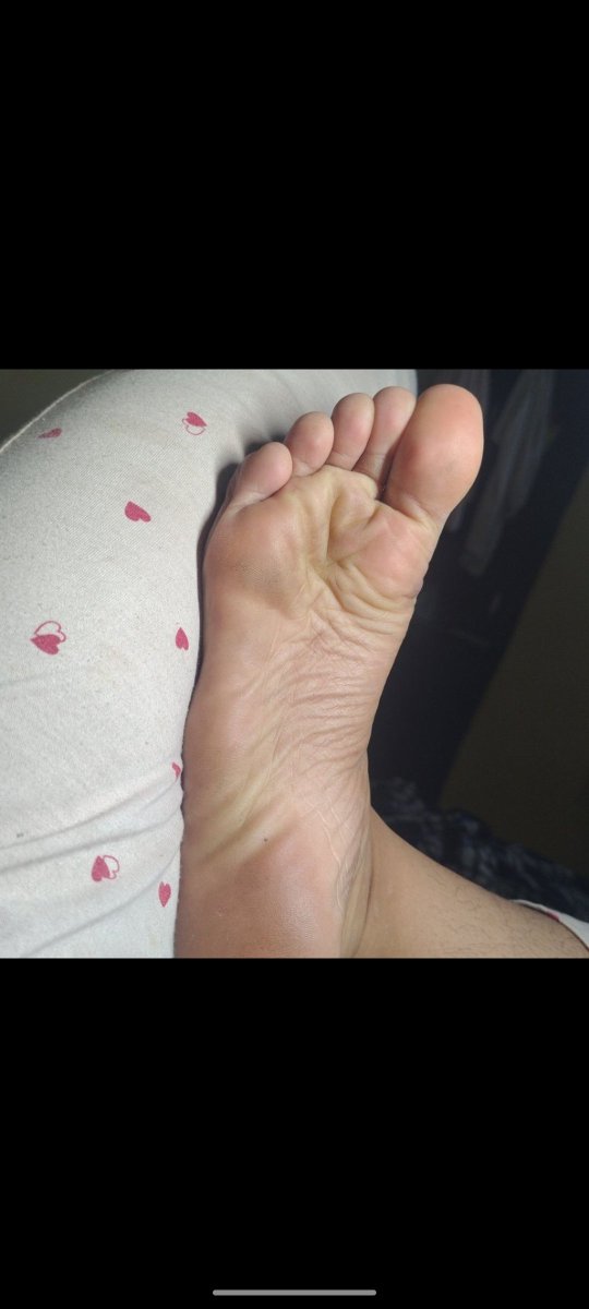 Goddess_Palakk's tweet photo. These socks cost more than your dignity. Pay tribute if you want the privilege of staring. https://t.co/zmgZk7Xj1g