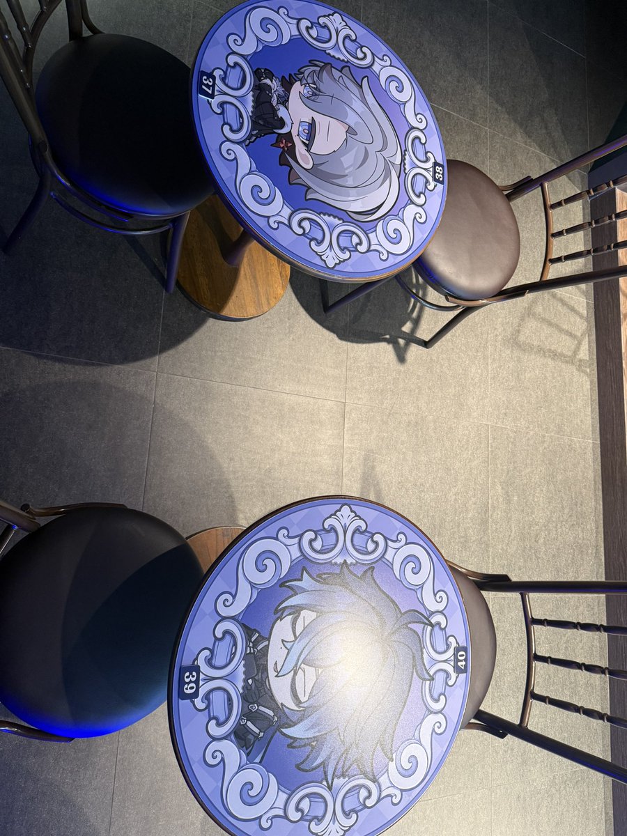nerifelt's tweet photo. homosexual tables https://t.co/YzT43XP2en