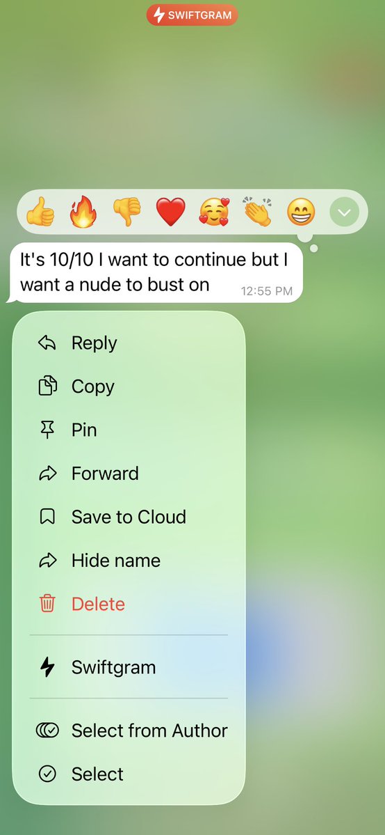 Zion360k's tweet photo. Selling content n sexting all night long dm me doing

https://t.co/XRzQOwenVO https://t.co/iy2Fuzr38G
