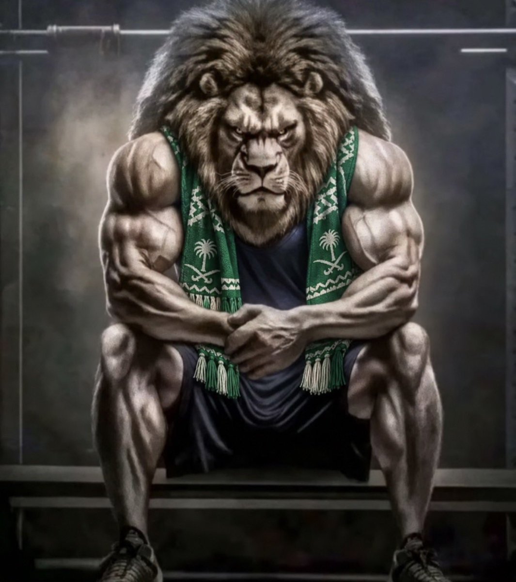 iFalcon10's tweet photo. اللي ماسكين شفت الليل والنهار في تويتر بدون تخاذل https://t.co/cz22rSizSQ