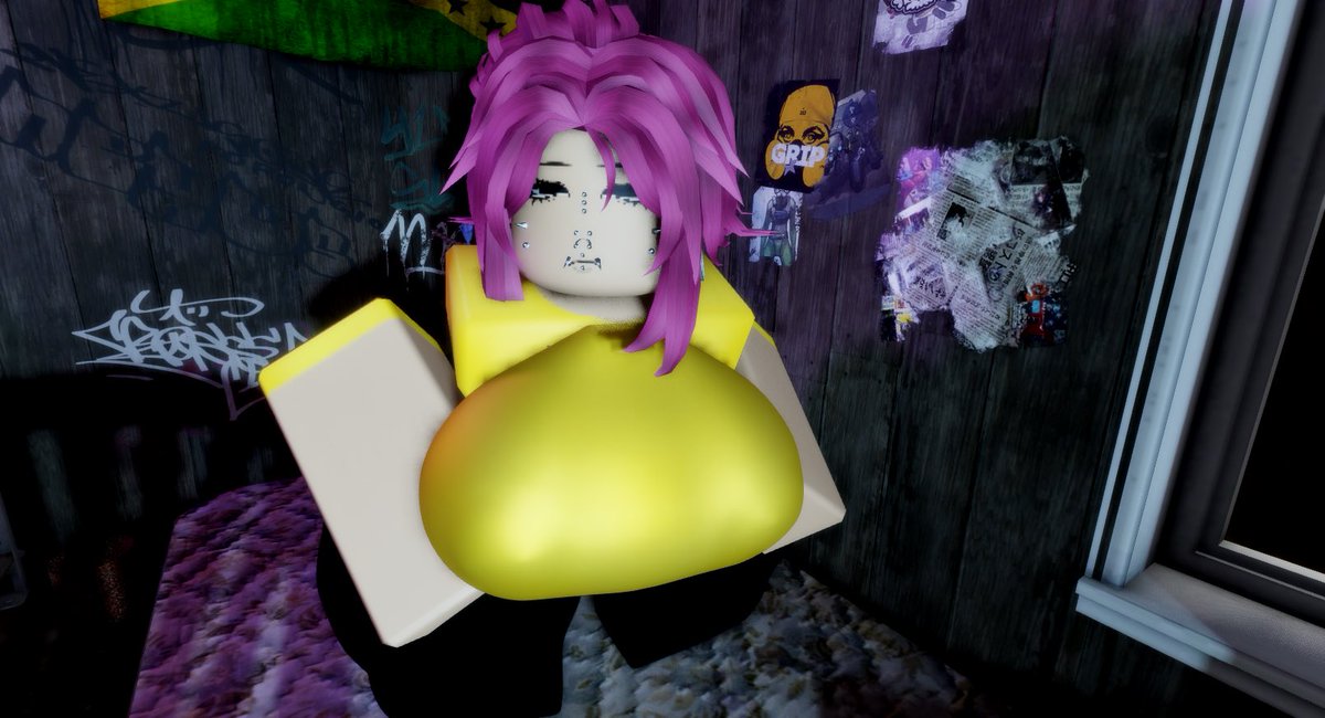 propacu's tweet photo. Wanda from Fairy God Parents Cosplay 🧚♀️#robloxcondos ♡ #robloxcondo ♡ #robloxrule34 ♡ #robloxr34 ♡ #rrule34 ♡ #rr34 ♡ #rosex ♡ #roporn ♡#robloxnsfw ♡ #NSFW https://t.co/XQ8X967hjU