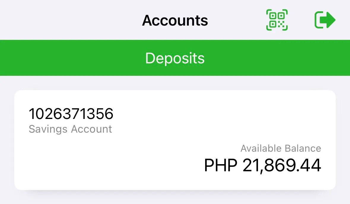 rvinjayx_'s tweet photo. here is today's money dust ✨ https://t.co/2G08v2384d