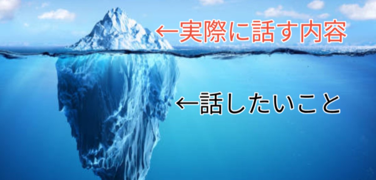 Kaito_007_816's tweet photo. これ俺だけ？ https://t.co/xv8TDgRm6l