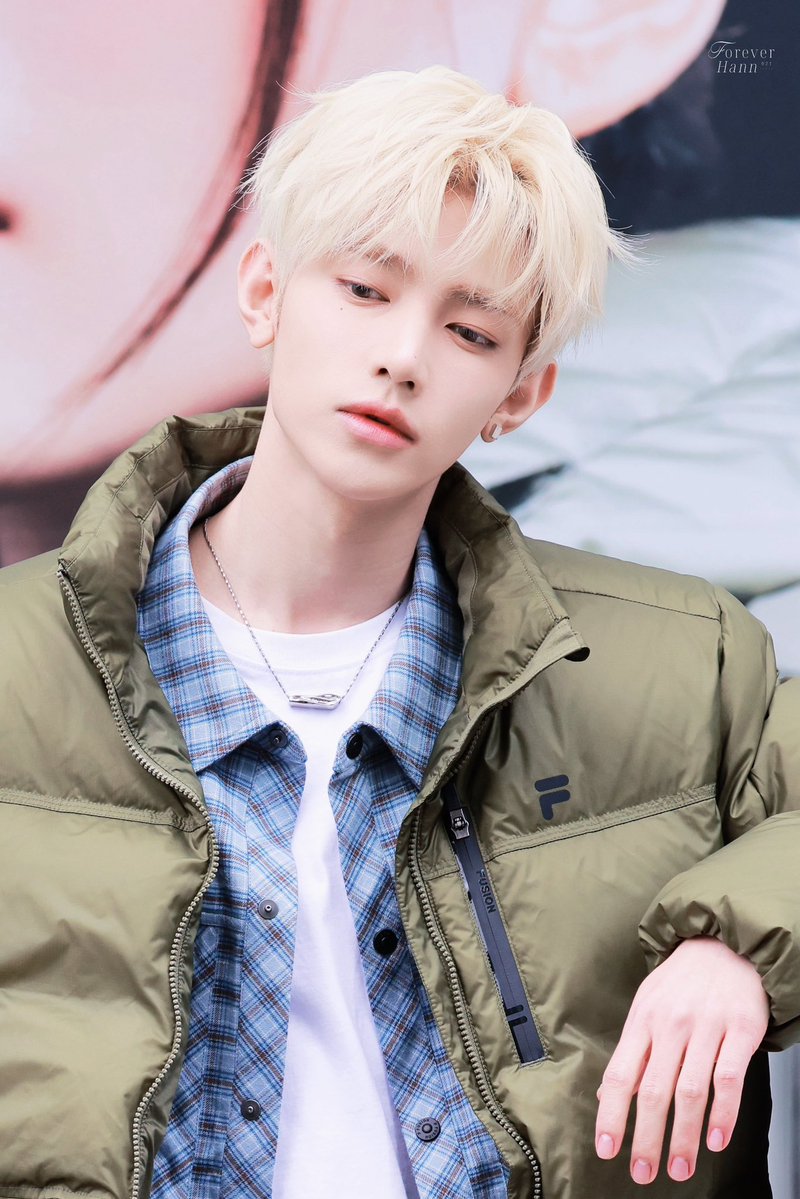 Forever021Hann's tweet photo. 2601015

filafusion

#장하오 #ZHANGHAO #章昊 #ジャンハオ 
#AND2BLE    #앤더블 https://t.co/9nSIPBRnxk