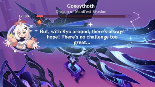 vynnari's tweet photo. i hate this disney slop fight so much https://t.co/AtlRxdKbpg