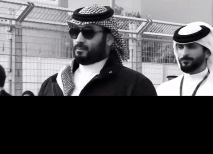 Al3bdy12's tweet photo. @Fars_Yemen7 واللي يهددنا بليث في عرين 
جينا العرين ولا لقينا فيه أحد
هيباتنا تقصر يدين الطامعين
وحدودنا مايقترب منها الأسد. https://t.co/nJRf22Q3kN