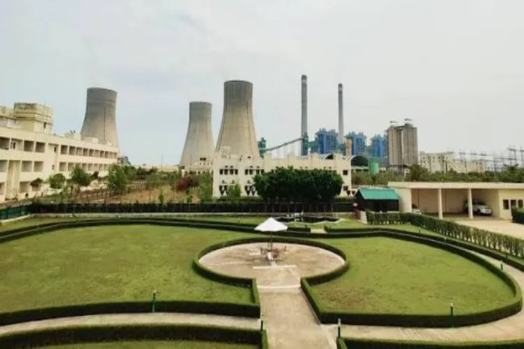 Dnn24Network's tweet photo. Tata Power Expands Energy Pipeline, Eyes New Opportunities in Data Centres
Read the full article here: https://t.co/ksQ7SZlhUF
#TataPower #DataCentres #DNN24 @AwazThevoice https://t.co/VYUEiAbTNU