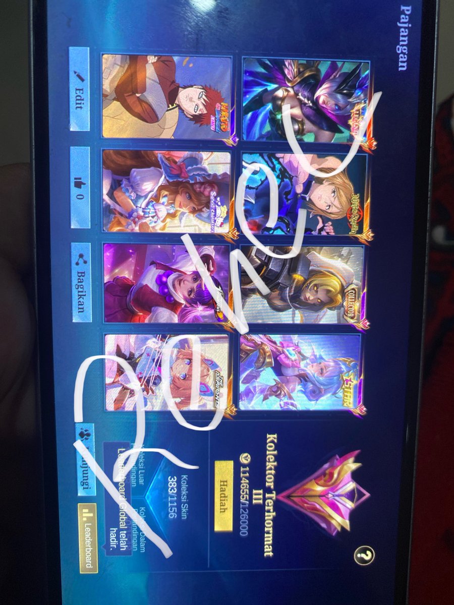 Rehel tweet picture