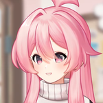 Photo by Snowly616🪶🌼 (@moomshine74)