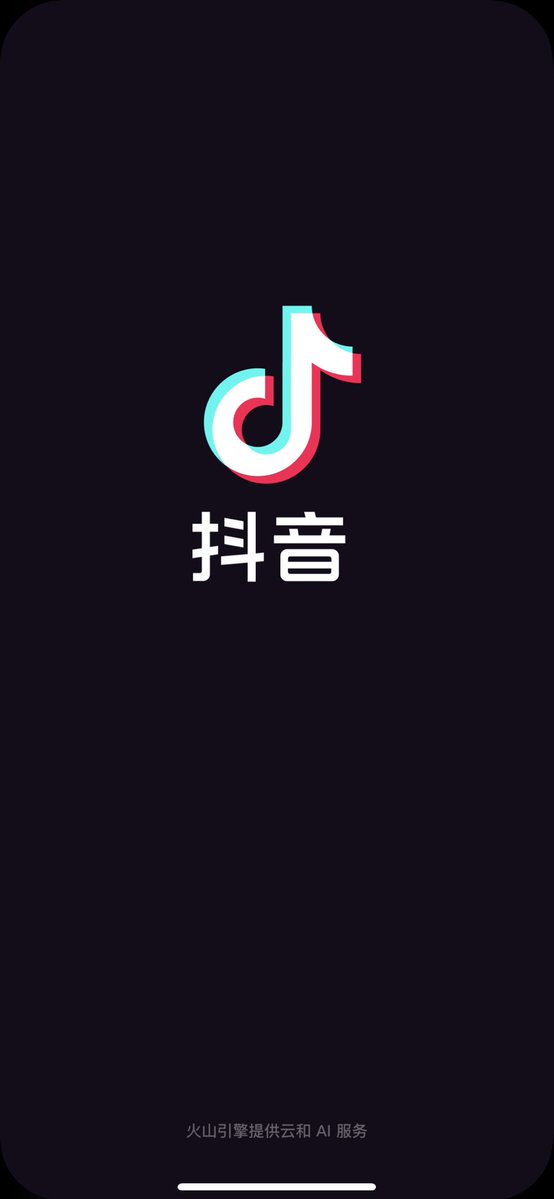 Elee0626's tweet photo. @__oha_sy_ Douyin https://t.co/FXWH1UAGfB