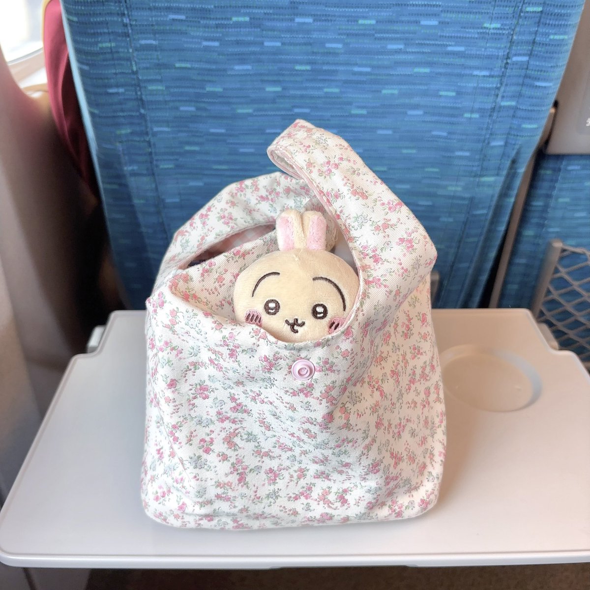 a_uru_gu's tweet photo. ﾁﾗｯ https://t.co/fZKo7EP4KY