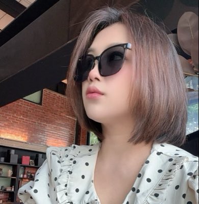 kidkat0308's tweet photo. #NewProfilePic https://t.co/BTtVqKMcic