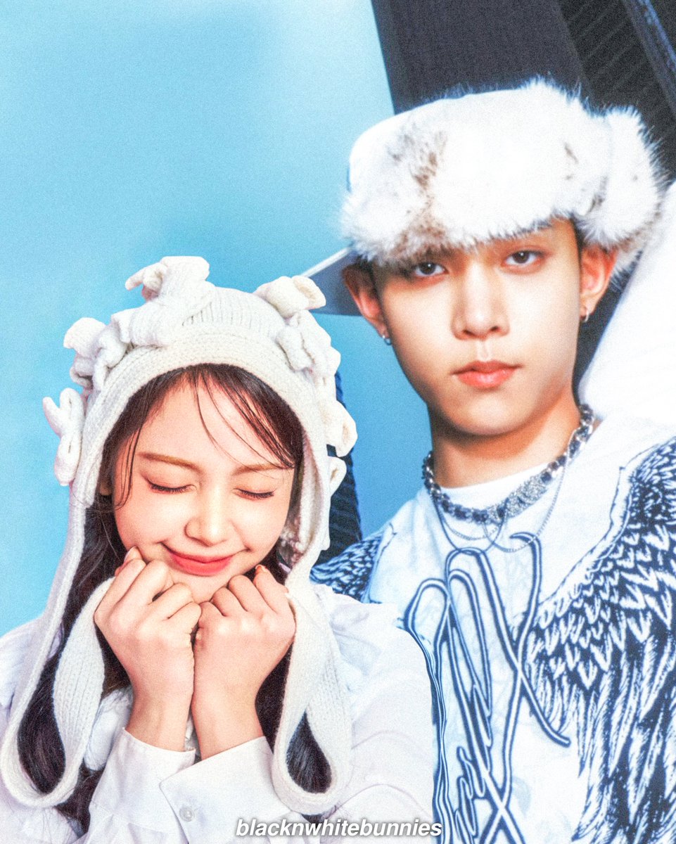 drunkvalerie's tweet photo. All white and pure fluff☁️
#ryuries https://t.co/KrcSAlfQaC