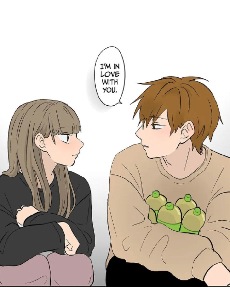 flictional's tweet photo. oh, to love and be loved ♡ https://t.co/v5pHdV4t4k