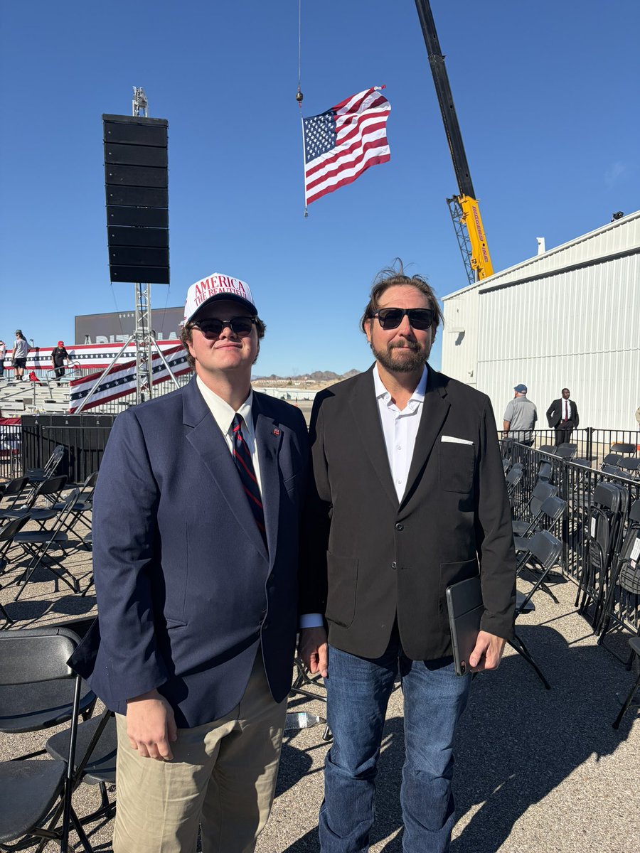 InvictusAtticus tweet picture