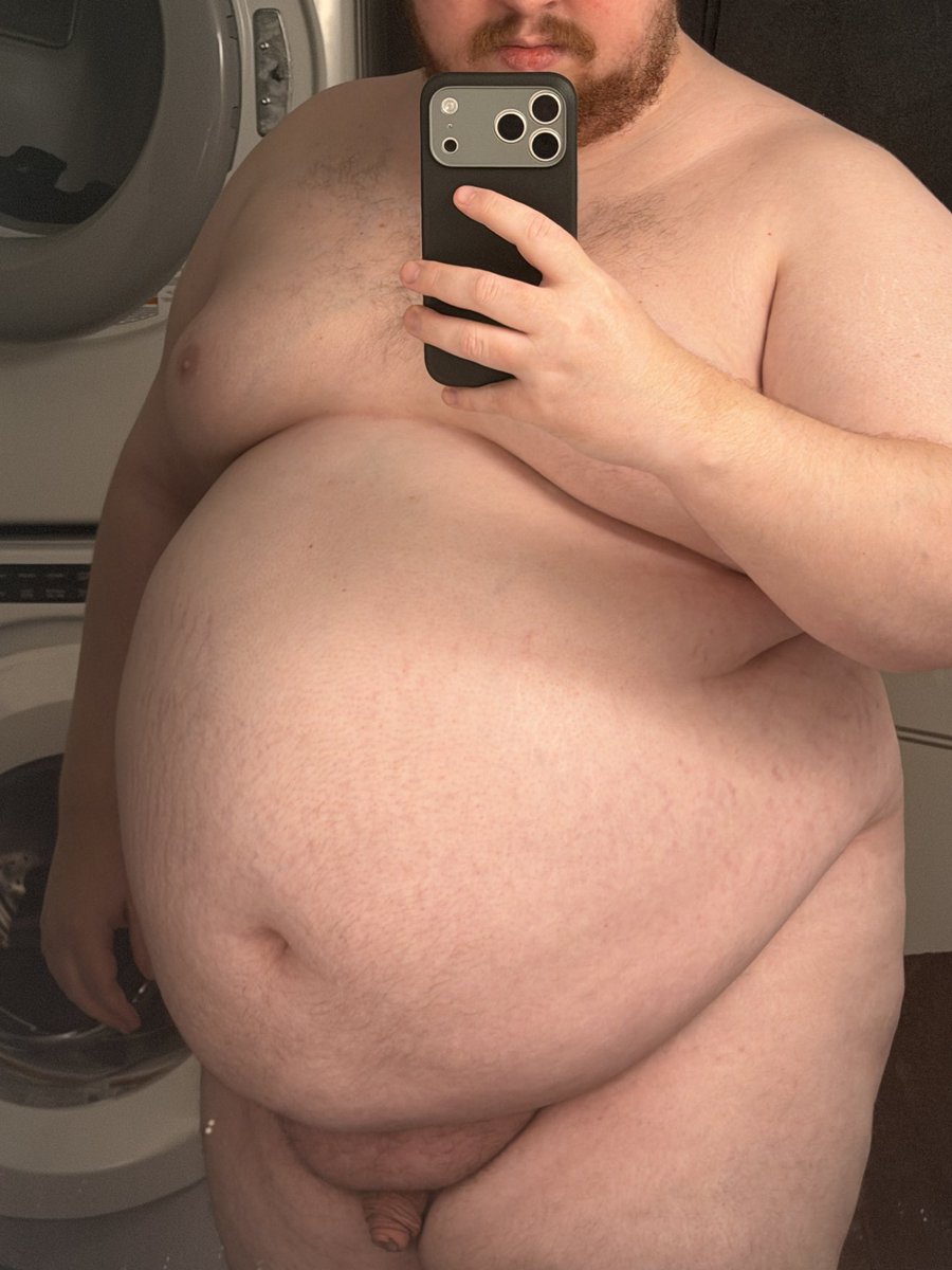 STV2077's tweet photo. Im thinking of making a OF or JFF or something i have some nude videos ready to go would you guys want that? Im hesitant to start https://t.co/TINxk8szFr