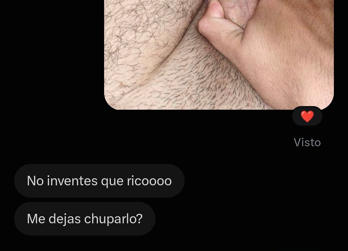 18years45348's tweet photo. Todas quieren chuparlo #hot https://t.co/WYGmPts8JL